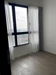 Avenue South Residence (D3), Apartment #455227451